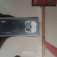 نوت ۱۴ پرو