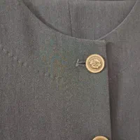 مانتو اداری