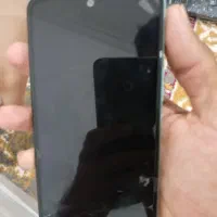 نوت 12معمولی