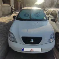 تیبا صندوق دار ۹۹