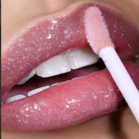 آرایشی