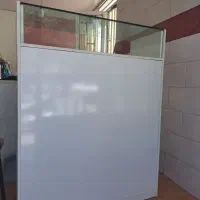 ویترین مغازه