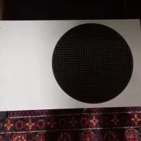 ایکس باکس سری اس