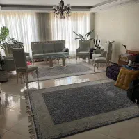۱۱۰ متر ۲ خوابه فروشی تهرانسر