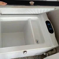 یخچال مسافرتی ۴۰ ل