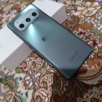 داریا باند 5G