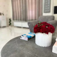 استخدام نیرو سالن