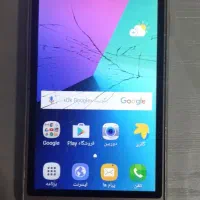 گوشی j1