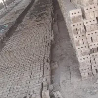 نیاز به نیروی کار