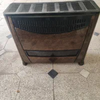بخاری مهراذر