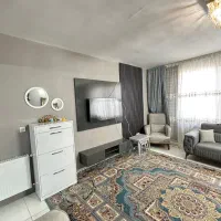 واحد آپارتمان فروشی گلایل 2