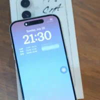 آیفون 16نرمال 128