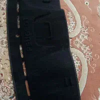 لوازم وسایل ماشین و روزمره