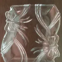 ظرف حراجی