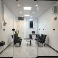 تجهیزات برقی نانوایی لواش