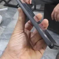 شیائومی Redmi Note 11 Pro با حافظهٔ ۱۲۸ گیگابایت|موبایل|تهران, فردوسی|دیوار