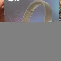 هدفون جی پلاس