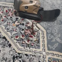 دوربین