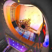 فروش و اجاره ویلا در باسمنج