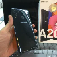 samsung a20s