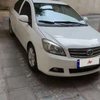ولکس C30  گریت وال