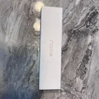 اپل واچ سری ۸، ۴۵mm