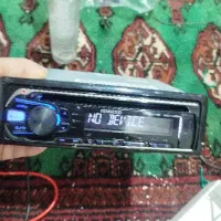 ضبط کندود4خروجی
