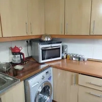 کابینت دست دوم|جاکفشی، کمد، دراور|تهران, آبشار|دیوار