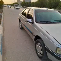 slx مدل 90 دوگانه فابریک