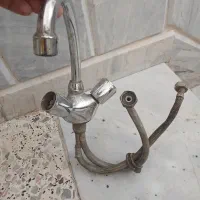 شیر مخلوط