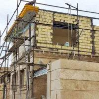 سنگکار وکاشی کار  ارزان