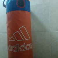 کیسه بوکس