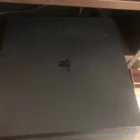 ps4/یک ترا دو دسته/اکانتی