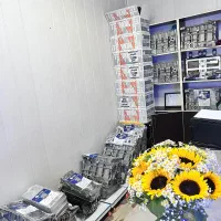 فوم پیج موتورپژو/کاملپژوهلوگرام دار