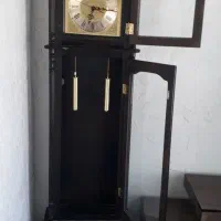 ساعت
