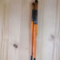 قلموی پارس ارت