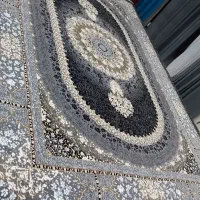 روزی 50 تومان بده با دو تخته فرش خونتو تغییر بده