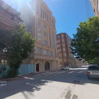 مشارکت-در-ساخت-الهیه-160-متر-شمالی