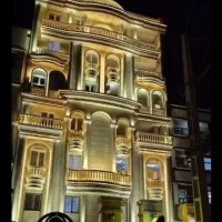 ۷۷ متر آپارتمان مجتمع خلیج فارس