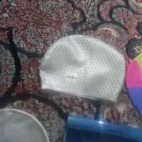 کفش قواصی عینک زدبخاروکلاه