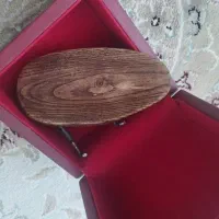 چونه گیر دست‌ساز ویولن