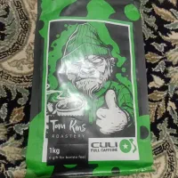 فروش قهوه