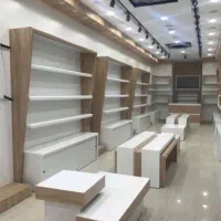 تجاری-35متر-بر-اصلی-قصردشت-400با-75