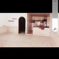 رهن منزل یزدانشهر بلوار شورا