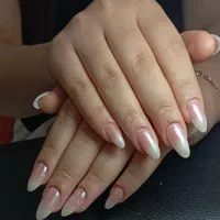 کاشت ناخن