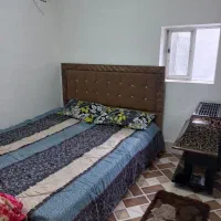 ویلا
