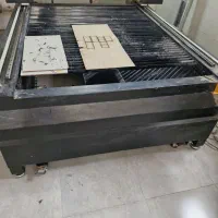 خدمات لیزر