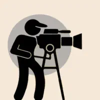 جذب مستندساز و تصویربردار (دارای تجهیزات)