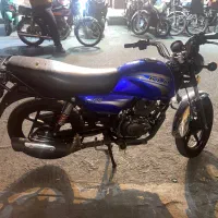 Kld. مدل ۱۴۰۲