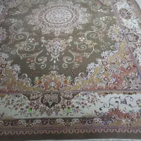 فرش ۱۲ متری